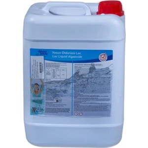 Deep Blue Yosun Önleyici Konsantre 5 Lt.