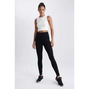 DeFactoFit Beli Saran Sporcu Tayt Z6327AZ23AU