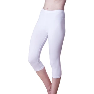 2191 Kadın Kapri Tayt