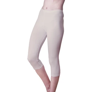 2191 Kadın Kapri Tayt