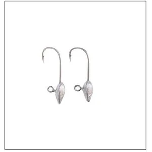 Anchor Boraç Lrf Jighead