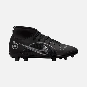 Mercurial Superfly 8 Club Fg/mg Çocuk Krampon(Dar Kalıp)