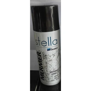 Mermer Efect siyah sprey 200 ml