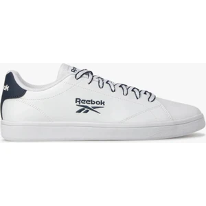 Royal Complete Spo IF2357STD