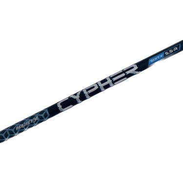 Project x Cypher Sixty 5.5.r Golf Sopası 93CM (Başlıksız) Fiyatı