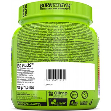 how to use l carnitine effectively Effect of Acute and Chronic Oral l-Carnitine Supplementation on Exercise  Performance Based on the Exercise Intensity: A Systematic Review