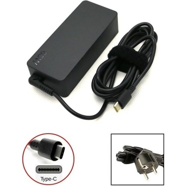 Lenovo 500e Chromebook Gen 3 本体 充電器 Alfamaks Lenovo 500E Chromebook Gen 3 82JB Adaptör Şarj Fiyatı