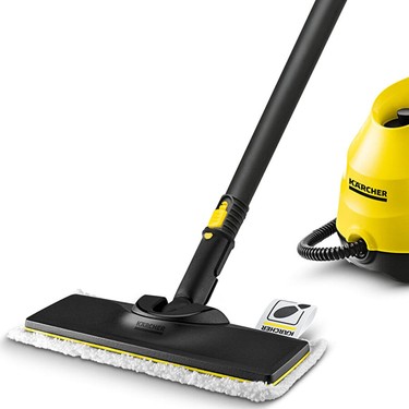 Karcher Sc 3 Easyfix Buharlı Temizlik Makinesi Fiyatı