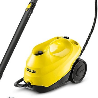 Karcher Sc 3 Easyfix Buharlı Temizlik Makinesi Fiyatı