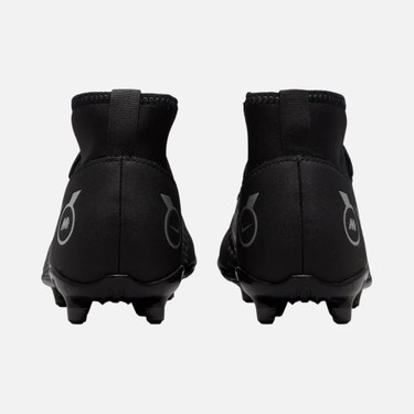 Nike Mercurial Superfly 8 Club Fg/mg Çocuk Krampon(Dar Fiyatı