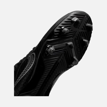 Nike Mercurial Superfly 8 Club Fg/mg Çocuk Krampon(Dar Fiyatı