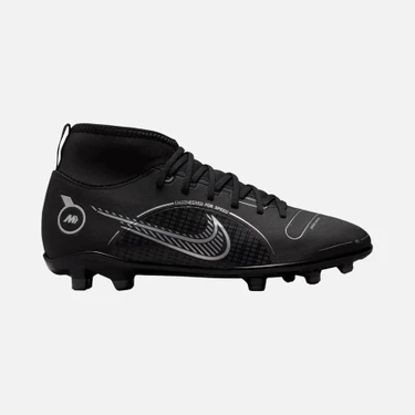 Nike Mercurial Superfly 8 Club Fg mg Cocuk Krampon Dar Fiyat