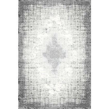 Vega Yumuşak Yüzey Özel Akrilik Halı Veg 3301