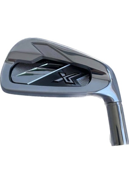 Xxıo x Iron 7 Golf Sopası Başlığı (Sağ El)