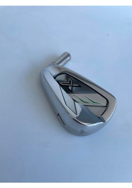 Xxıo x Iron 7 Golf Sopası Başlığı (Sağ El) fırsatları
