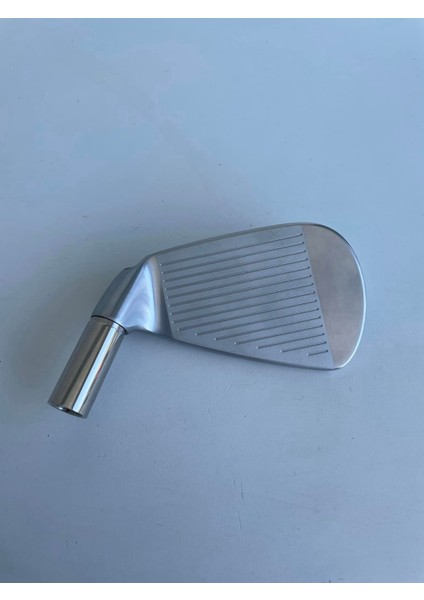 Xxıo x Iron 7 Golf Sopası Başlığı (Sağ El) indirimleri