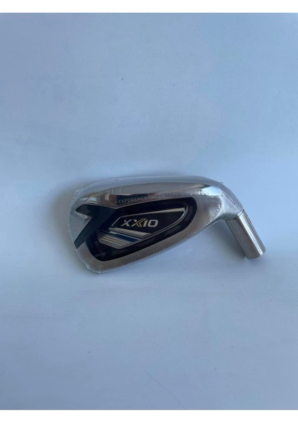 Xxıo 12 Iron 7 Golf Sopası Başlığı (Sağ El) fiyatları