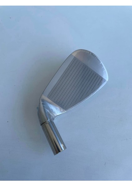 Xxıo 12 Iron 7 Golf Sopası Başlığı (Sağ El) fırsatları