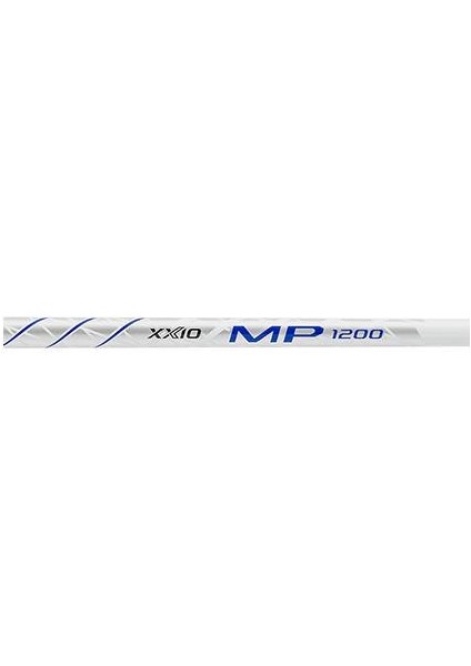 Xxıo 12 Iron MP1200 Graphite 7 R Golf Sopası 93CM (Başlıksız)