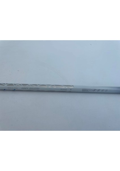Xxıo 12 Iron MP1200 Graphite 7 R Golf Sopası 93CM (Başlıksız) fırsatları