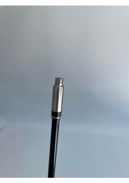 Xxıo 12 Iron MP1200 Graphite 7 R Golf Sopası 93CM (Başlıksız) indirimleri