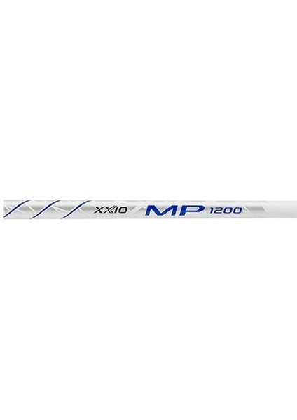 Xxıo 12 Iron MP1200 Graphite 7 Sr Golf Sopası 93CM (Başlıksız)