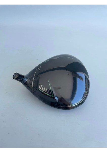 Xxıo x Driver 9.5 Golf Sopası Başlığı (Sağ El) indirimleri