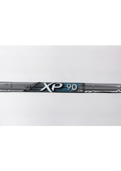 Xp 90 R300 Golf Sopası 94CM (Başlıksız)