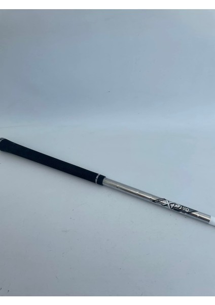 Xp 90 R300 Golf Sopası 94CM (Başlıksız)