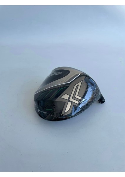 Xxıo x Driver 10.5 Golf Sopası Başlığı (Sağ El) fiyatları