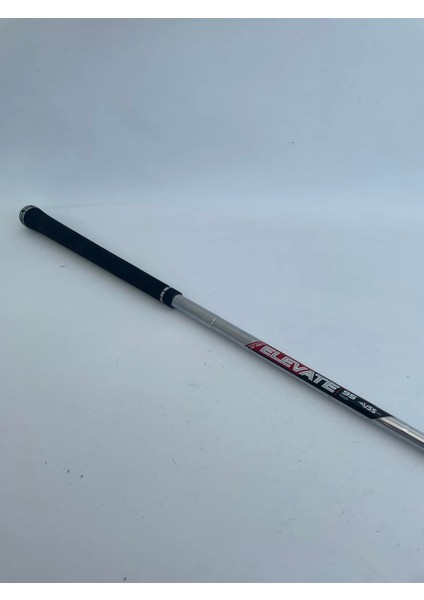 Elevate 95 Vss R Flex Golf Sopası 93CM (Başlıksız)