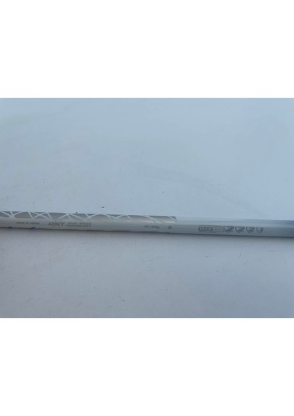 Xxıo 12 Driver MP1200 R Golf Sopası 114CM (Başlıksız) fırsatları