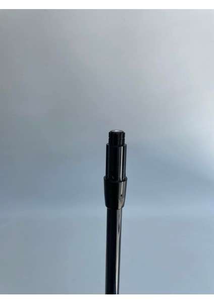 Xxıo 12 Driver MP1200 R Golf Sopası 114CM (Başlıksız) indirimleri