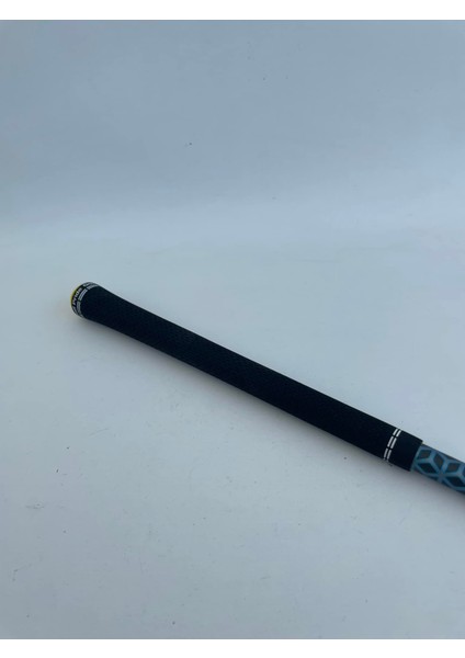 Cypher Fifty 5.0.a Golf Sopası 93CM (Başlıksız)