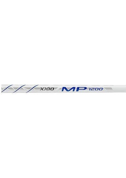 Xxıo 12 Iron MP1200 Graphite 7 R2 Golf Sopası 93CM (Başlıksız)