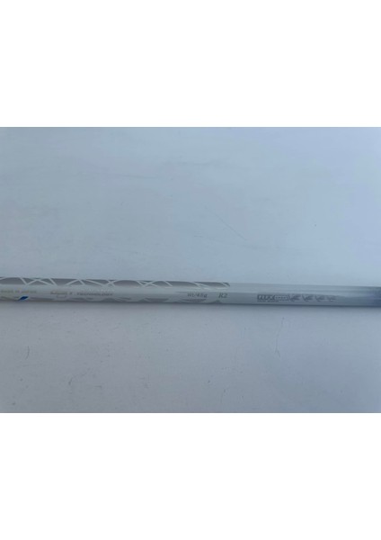 Xxıo 12 Iron MP1200 Graphite 7 R2 Golf Sopası 93CM (Başlıksız) fırsatları