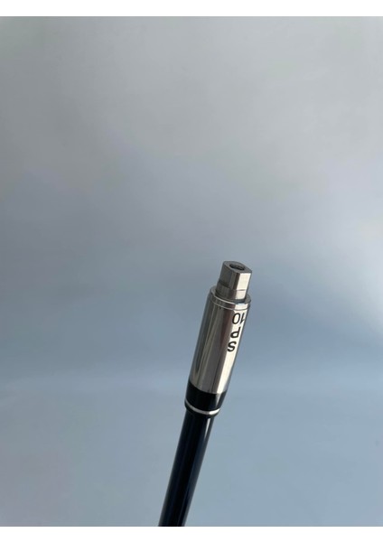 Xxıo 12 Iron MP1200 Graphite 7 R2 Golf Sopası 93CM (Başlıksız) indirimleri