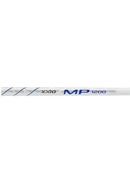 Xxıo 12 Driver MP1200 Sr Golf Sopası 114CM (Başlıksız)