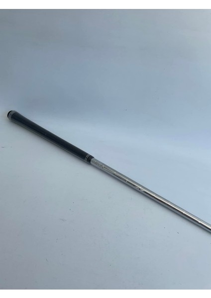 Shaft Xxıo x Iron Eks2 NS950 Neo Dst 7 R Golf Sopası 93CM (Başlıksız) modelleri