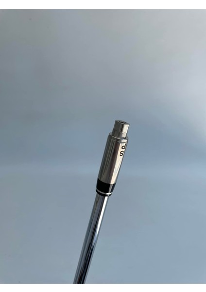 Shaft Xxıo x Iron Eks2 NS950 Neo Dst 7 R Golf Sopası 93CM (Başlıksız) fırsatları