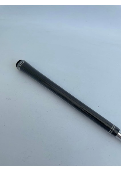 Shaft Xxıo x Iron Eks2 NS950 Neo Dst 7 R Golf Sopası 93CM (Başlıksız) indirimleri