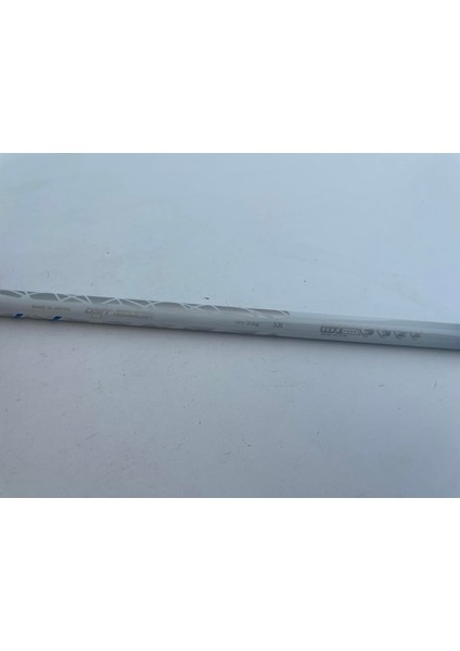 Xxıo 12 Driver MP1200 Sr Golf Sopası 114CM (Başlıksız) fırsatları