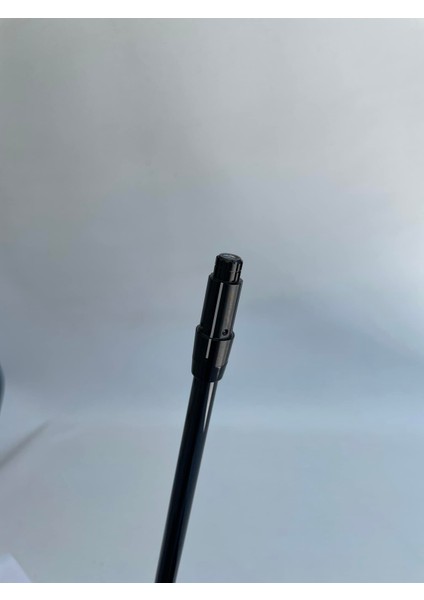 Xxıo 12 Driver MP1200 Sr Golf Sopası 114CM (Başlıksız) indirimleri