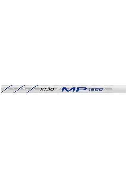 Xxıo 12 Driver MP1200 R2 Golf Sopası 114CM (Başlıksız)