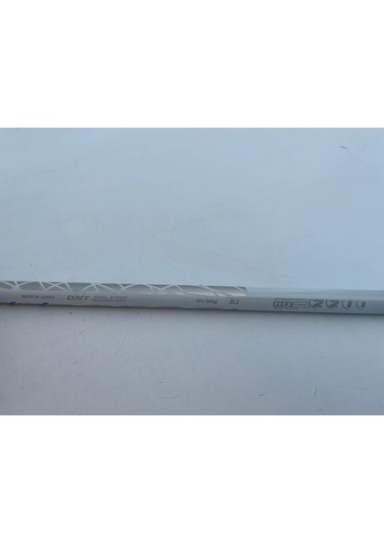 Xxıo 12 Driver MP1200 R2 Golf Sopası 114CM (Başlıksız) fırsatları