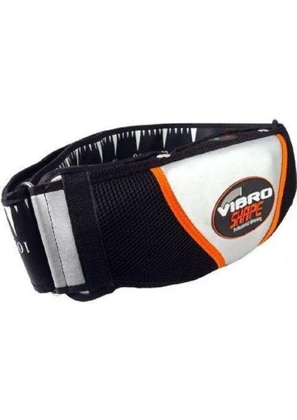 Vibro Shape Çift Motorlu Isıtmalı, Titreşimli Vibro Shape fiyatları
