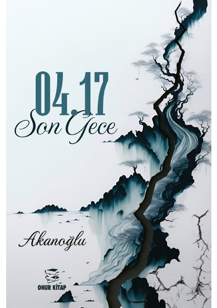 04.17 Son Gece - Akanoğlu