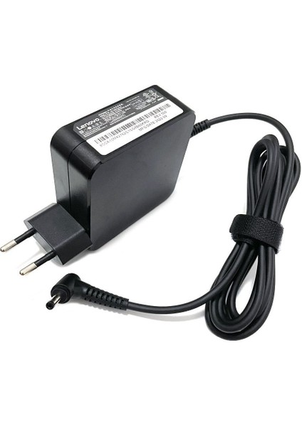 Lenovo IP33 17IML05 Ideapad 3-17IML05 81WC Adaptör Lenovo Şarj Cihazı - Aleti