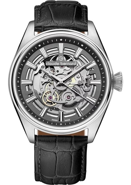 CB.85307 3c Erkek Kol Saati