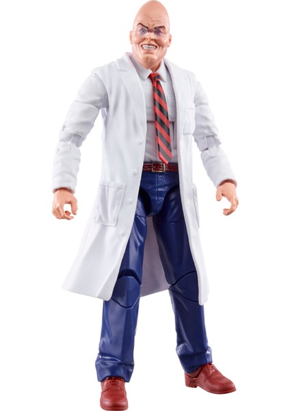 Ant-Man & The Wasp: Quantumania - Marvel Legends Marvel’s Egghead (Cassie Lang Baf) fiyatları